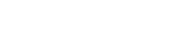 start #oneworldcolumn.org blog