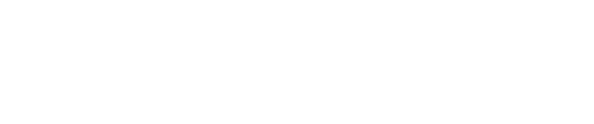 Oneworldcolumn