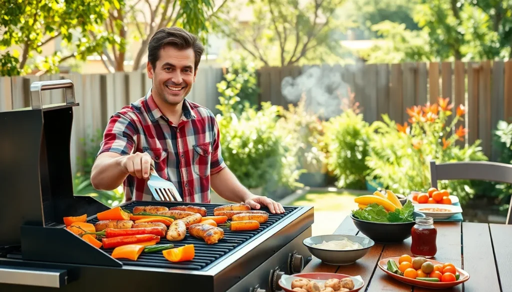 how to grill renkooki