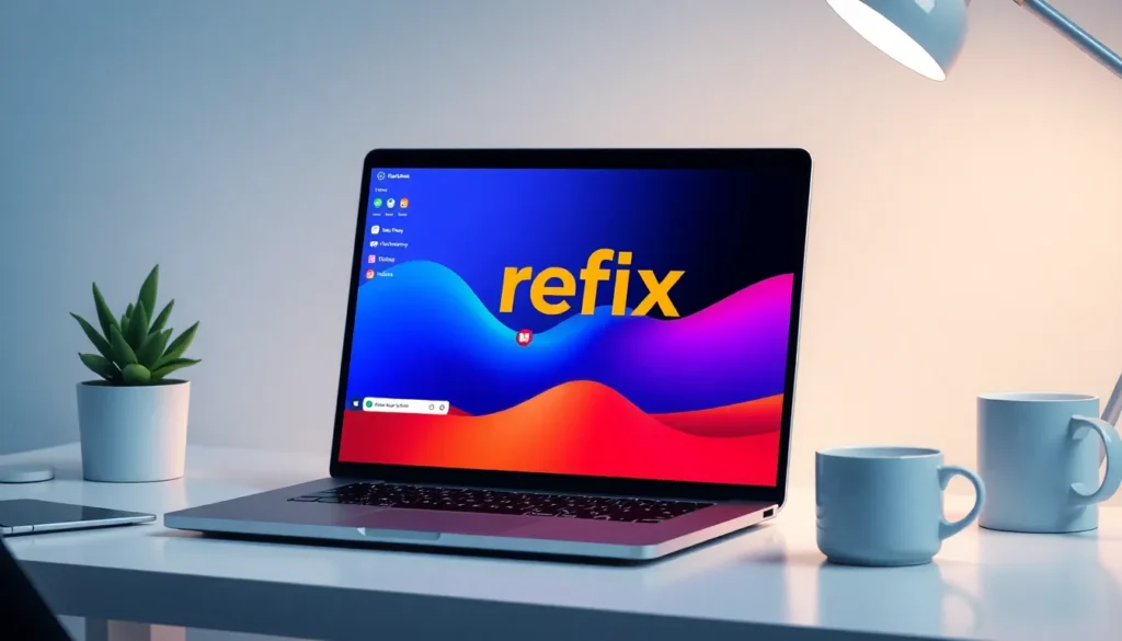 Refixs2.5.8a