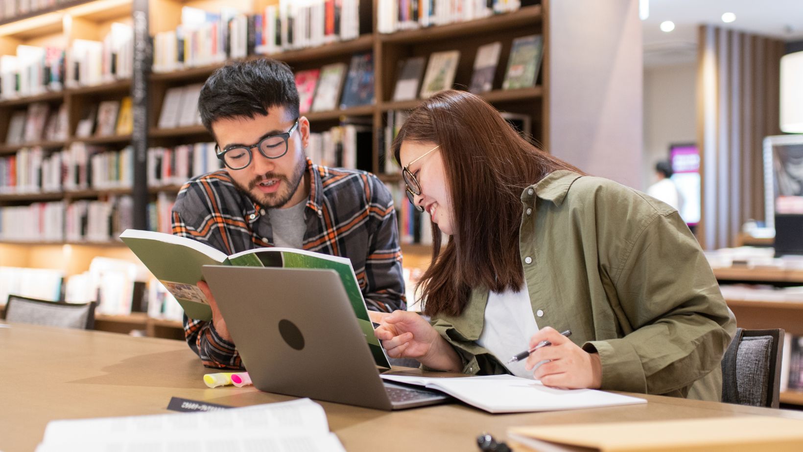 How to Support Your Child’s Individual Learning Style - start # ...