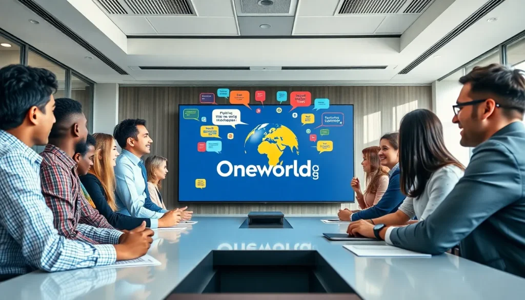 from oneworldcolumn.org blog