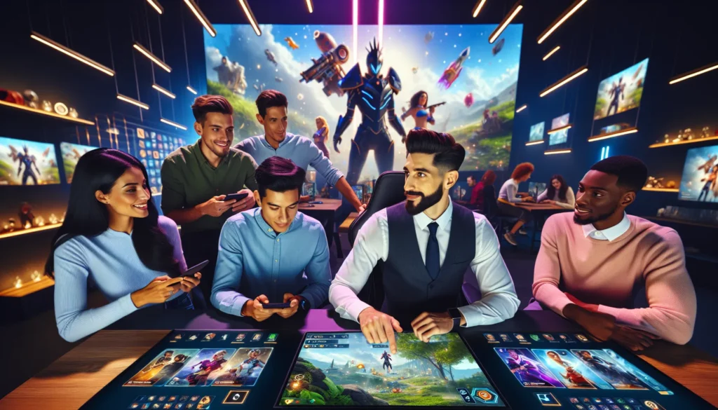 when the zhimbom game updated