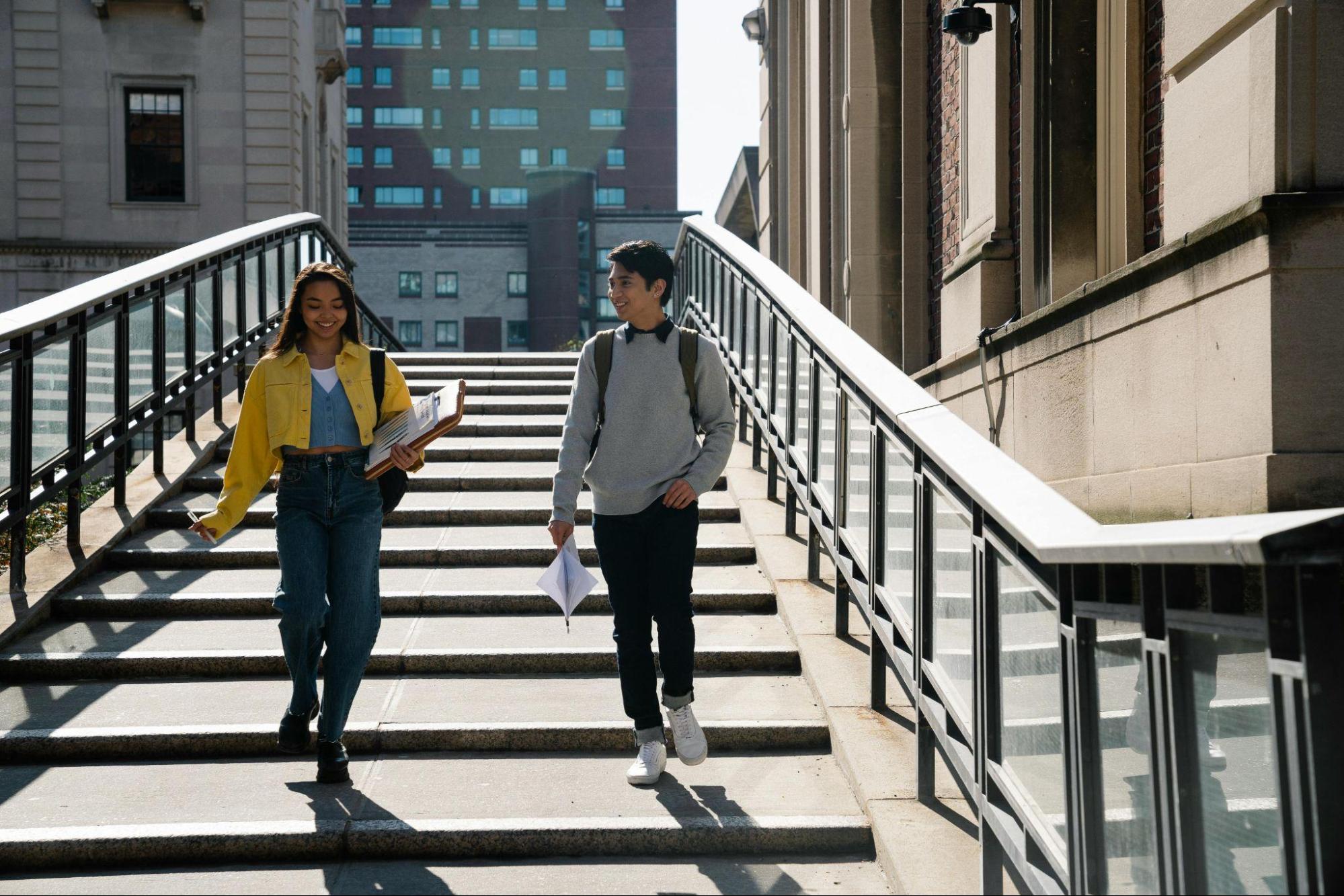 college majors, best college majors, choosing college major, guide college major selection, college major advice, top college majors, college major decision, selecting right college major, college major help, college major counseling