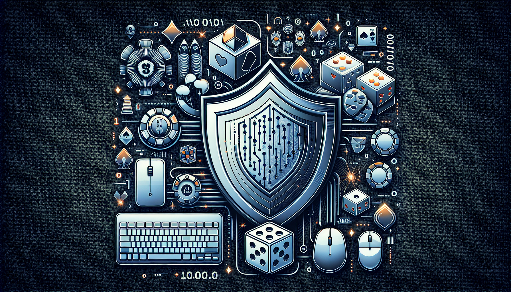 online casino security, player connection online casino, casino safety measures, secure online gambling, player security protocols, online gambling protection, casino cybersecurity solutions, trusted online casinos, casino privacy policies, online gambling safety