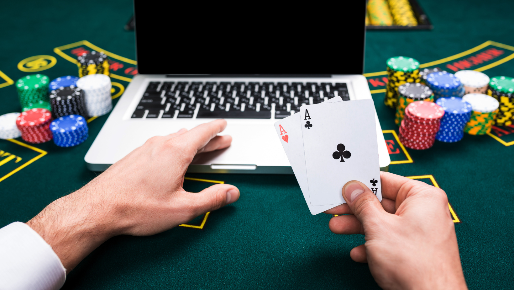 live casino india, online casino india, live dealer games india, casino technology india, indian casino localization, real money casino india, live casino software india, best live casinos india, casino game development india, localized casino games india