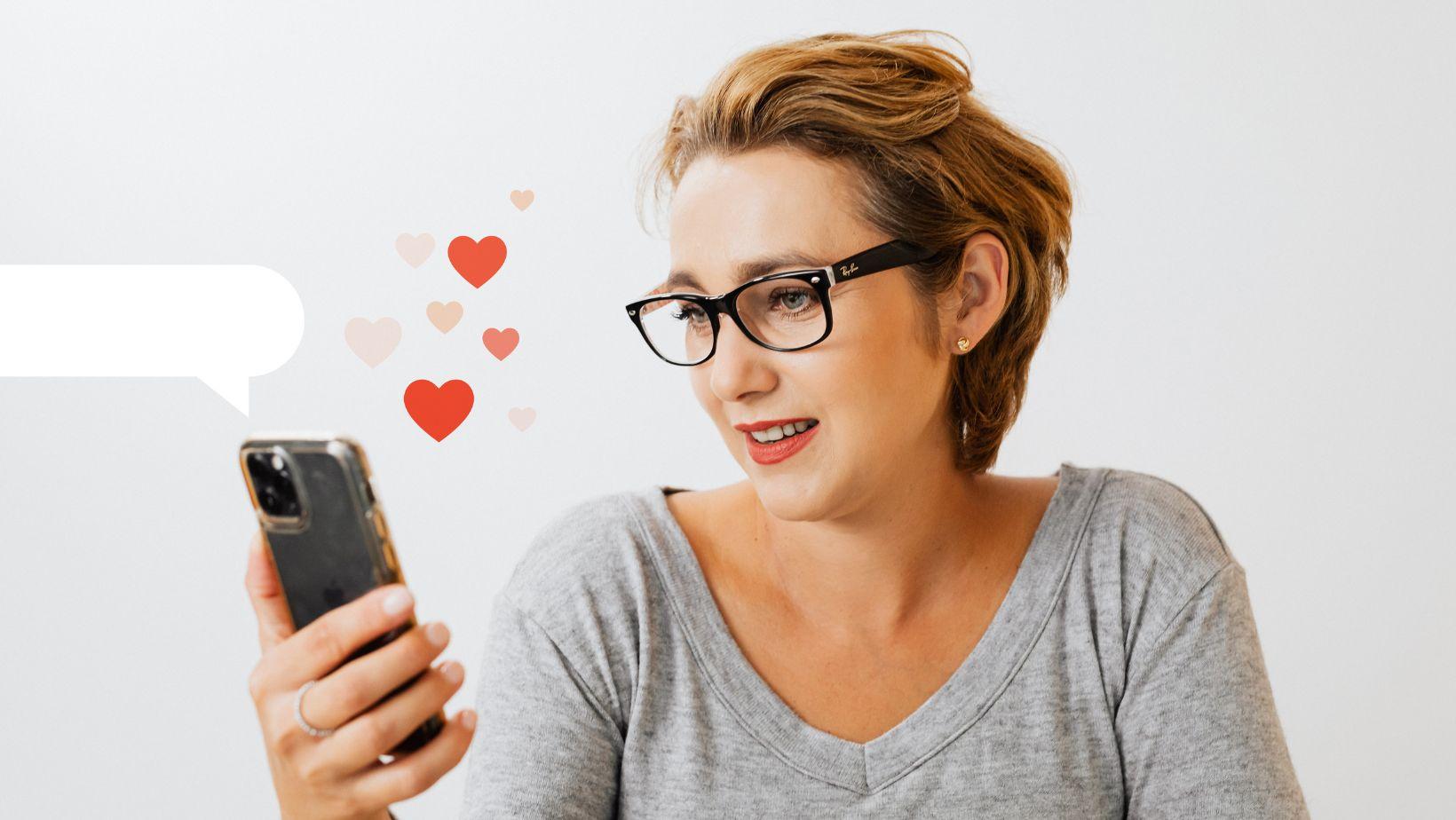 online dating for parents, find partner online, parent dating network, best dating sites for parents, mature dating platforms, online dating tips parents, family-focused dating sites, dating apps for single parents, parent partner matchmaking, local parent dating sites