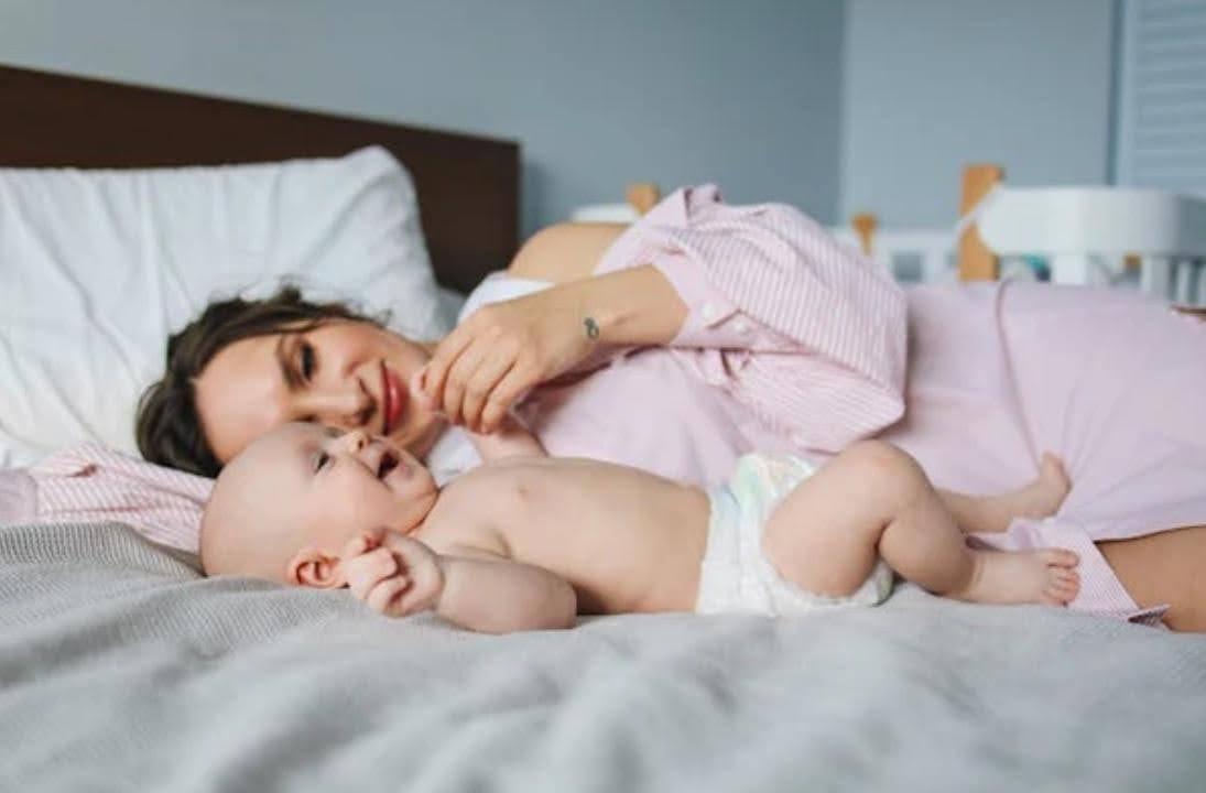 self-confidence first-time parent, boost parenting confidence, new parent self-esteem, improve confidence parenting, parenting confidence tips, first-time parent support, parenting skills development, confident new parent, parent self-assurance, self-confidence guide parenting