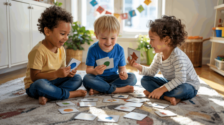raising children troubleshooting skills, child problem solving benefits, parenting challenge solutions, child development problem solving, effective parenting strategies, kids problem solving education, troubleshooting skills for children, parenting tips for problem solving, child problem resolution techniques, child growth and troubleshooting