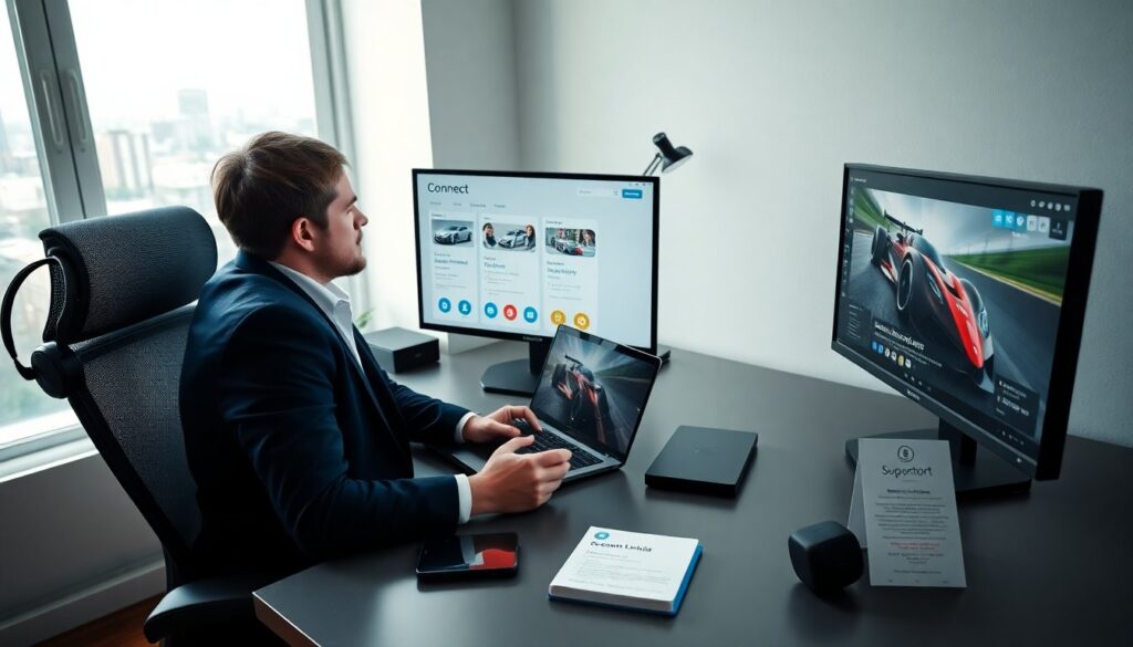 codemastersconnect