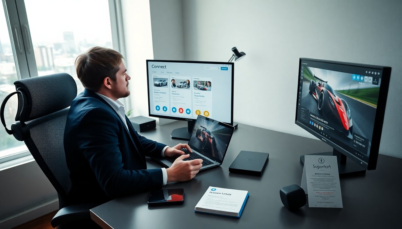 codemastersconnect