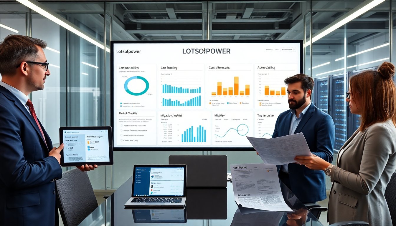 lotsofpower