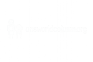 oneworldcolumn