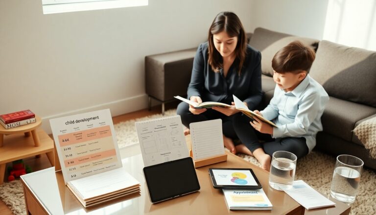 child development oneworldcolumn