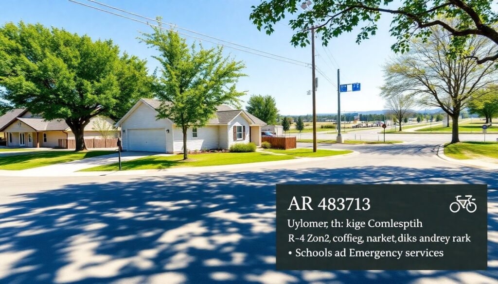 8493 phaelindis boulevard qylorian ar 48372
