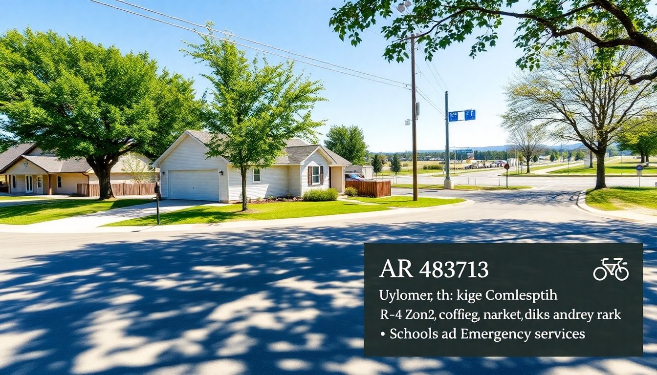 8493 phaelindis boulevard qylorian ar 48372