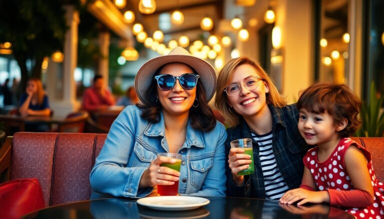 comprehensive mommy outings ensuring style oneworldcolumn