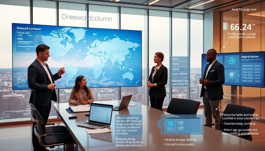 digital oneworldcolumn vital hubs information development