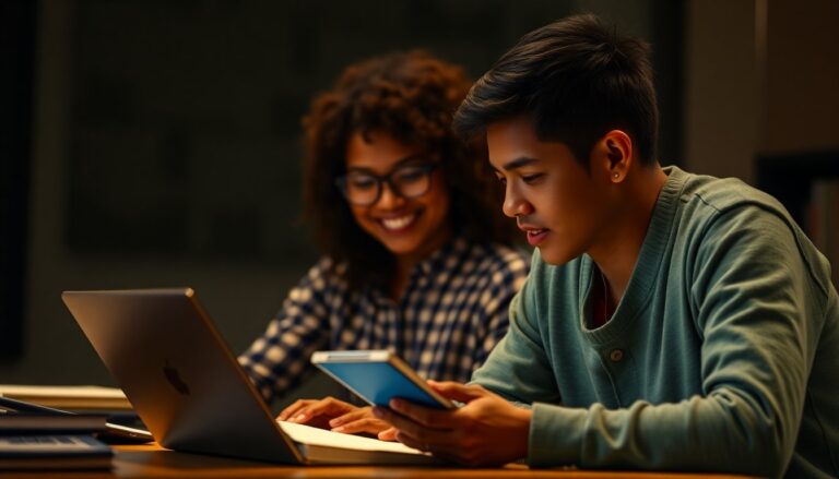 oneworldcolumn 5 benefits of encouraging learning