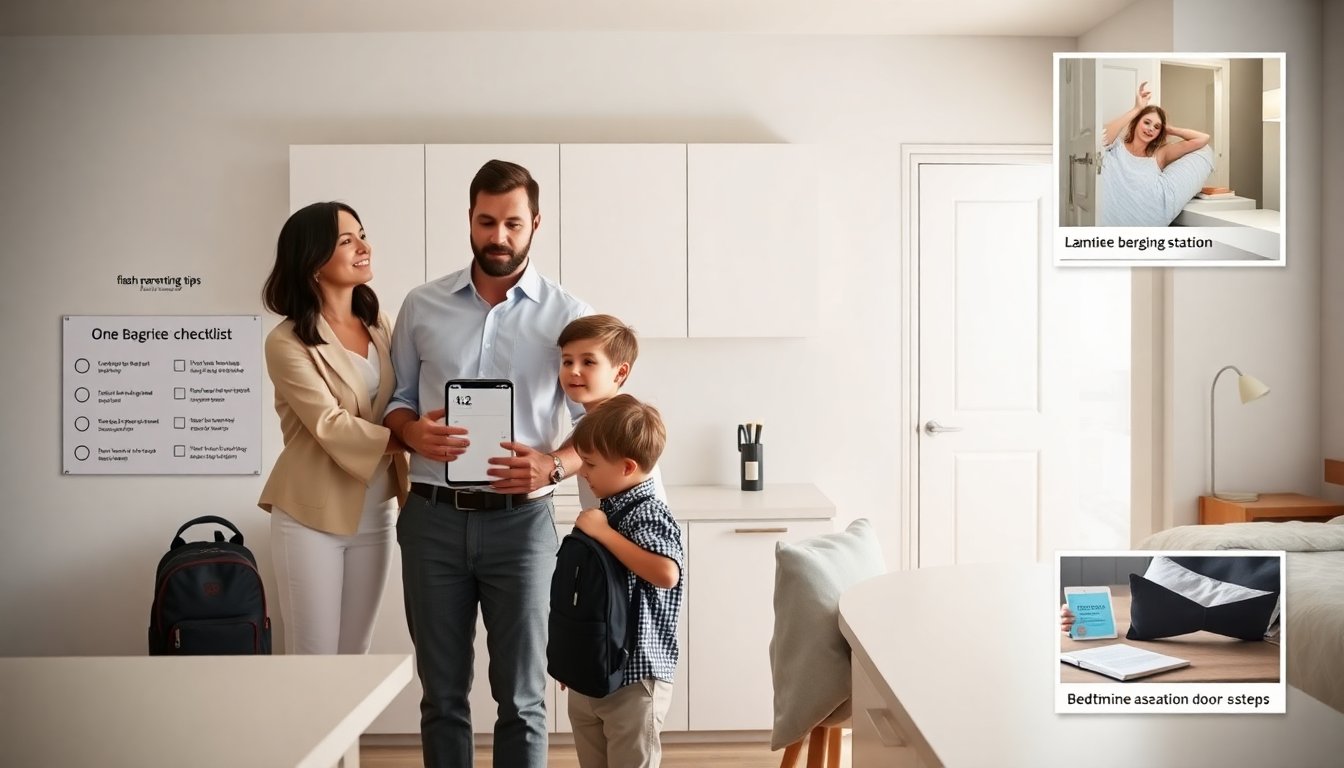 flash parenting tips oneeworlcolunon