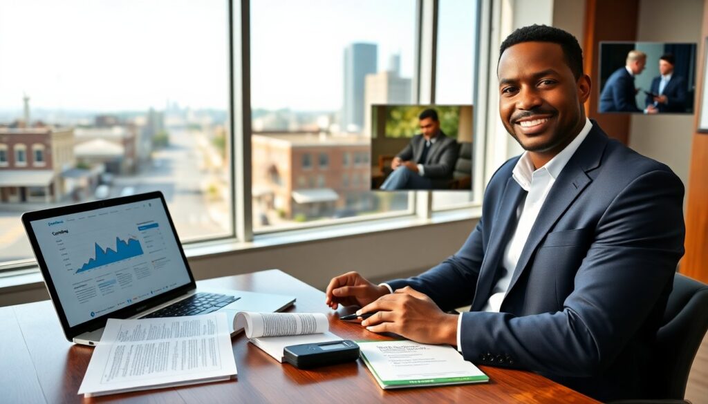 writer jimmie smith for oneworld column