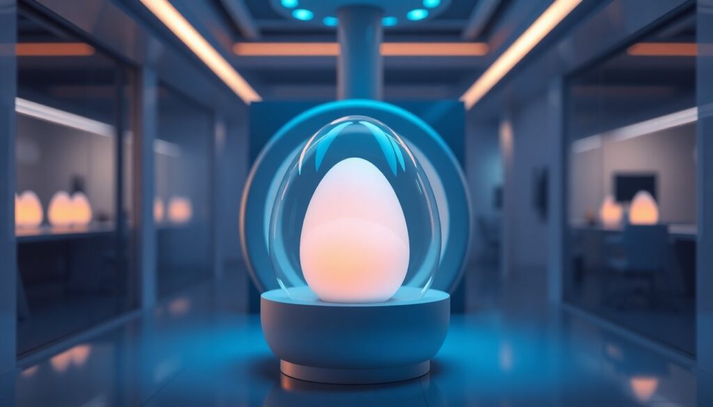 hitech egg freezing future deals oneworldcolm