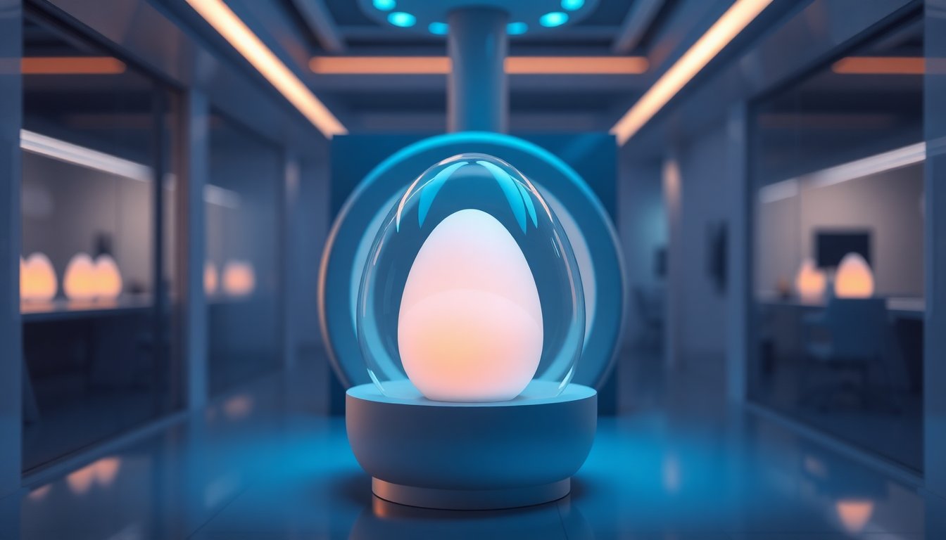 hitech egg freezing future deals oneworldcolm