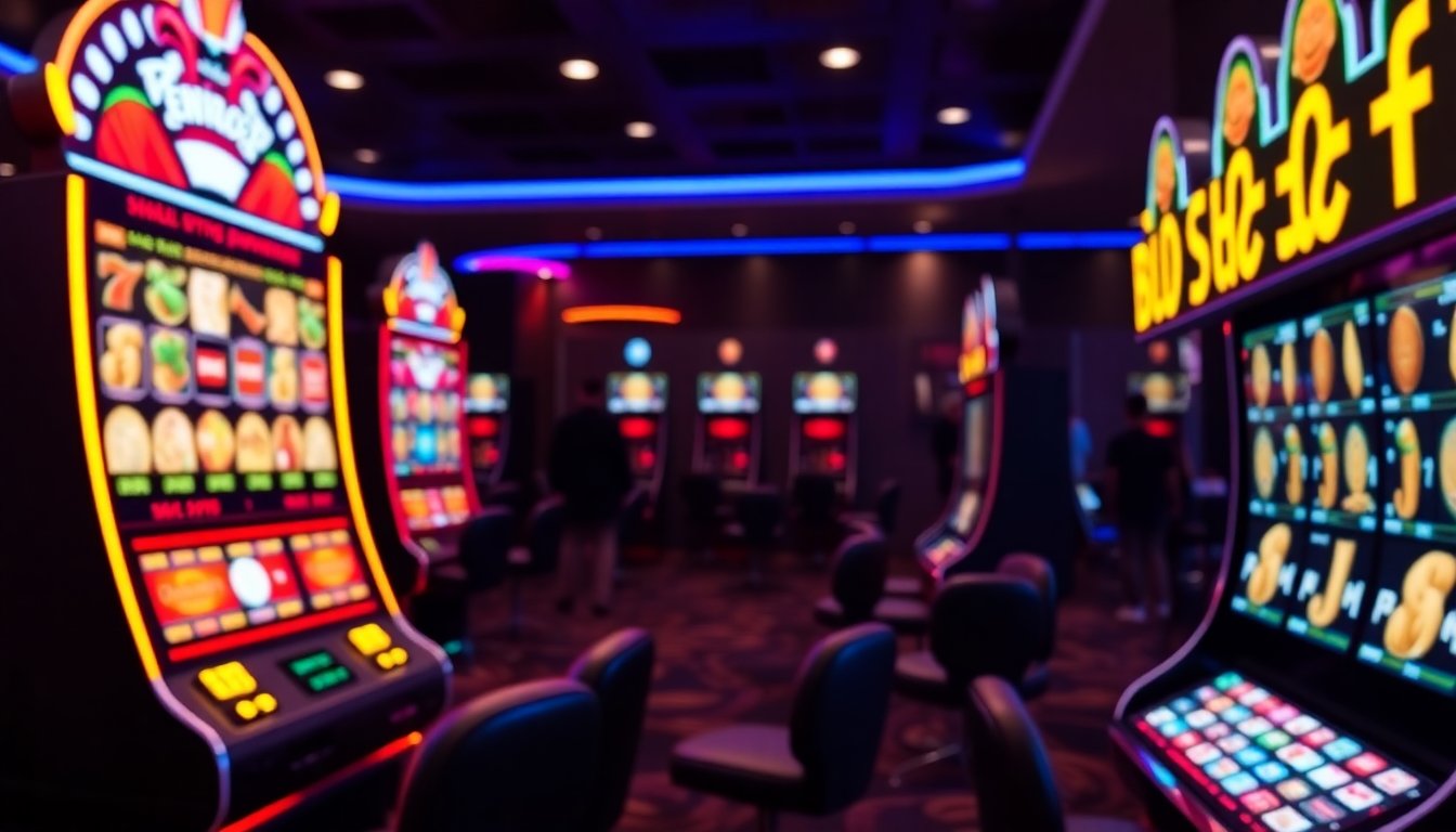 digitech slot casino game trends onwrldcolumn
